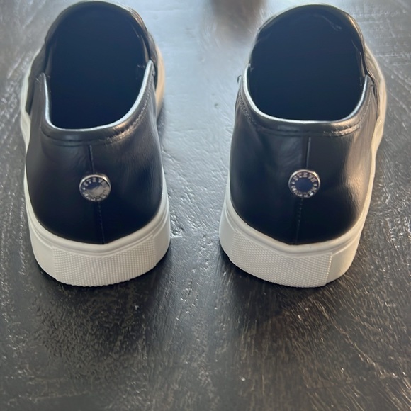 Steve Madden Shoes - Picture 5 of 8